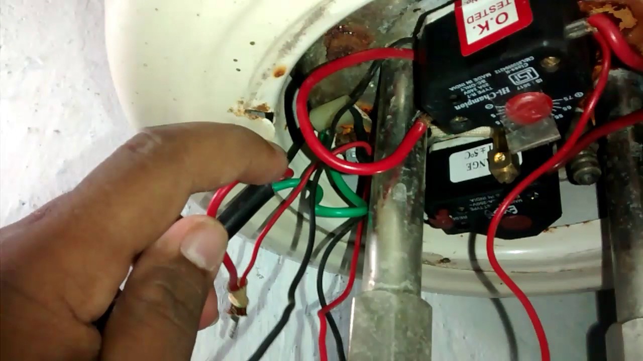 SA Enterprises Geyser,best geyser service in bangalore,best geyser service in indiranagar,best geyser service in koramangala,best geyser service in jayanagar,best geyser service in jp nagar,best geyser repair in bangalore,best geyser repair in indiranagar,best geyser repair in koramangala,best geyser repair in jayanagar,best geyser repair in jp nagar,best geyser sales in bangalore,best geyser sales in indiranagar,best geyser sales in koramangala,best geyser sales in jayanagar,best geyser sales in jp nagar,best geyser installation in bangalore,best water heater service in bangalore,best water heater service in indiranagar,best water heater service in koramangala,best water heater service in jayanagar,best water heater service in jp nagar,racold water heater service in bangalore,racold water heater service in indiranagar,racold water heater service in koramangala,racold water heater service in jayanagar,racold water heater service in jp nagar,racold water heater sales in bangalore,racold water heater sales in indiranagar,racold water heater sales in koramangala,racold water heater sales in jayanagar,racold water heater sales in jp nagar,geyser service in bangalore,geyser service in indiranagar,geyser service in koramangala,geyser service in jayanagar,geyser service in jp nagar,geyser repair in bangalore,geyser repair in indiranagar,geyser repair in koramangala,geyser repair in jayanagar,geyser repair in jp nagar,geyser sales in bangalore,geyser sales in indiranagar,geyser sales in koramangala,geyser sales in jayanagar,geyser sales in jp nagar,geyser installation in bangalore,water heater service in bangalore,water heater service in indiranagar,water heater service in koramangala,water heater service in jayanagar,water heater service in jp nagar